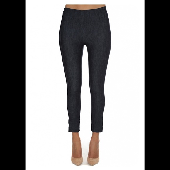 RAG & BONE Simone Denim Pant Jeans - Picture 3 of 14